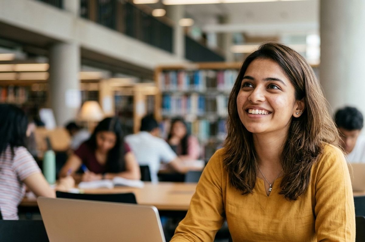Career readiness preparation environment